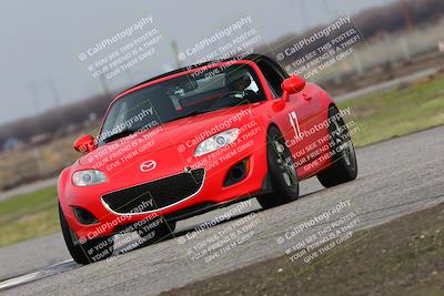 media/Dec-30-2023-Lotus Club Golden G (Sat) [[d3870bf35f]]/Advanced/Session 2 (Sweeper)/